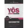 Galata YÖS Geometri Soru Bankası