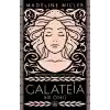 Galateia: Bir Öykü