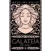 Galateia: Bir Öykü