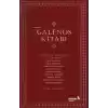 Galenos Kitabı