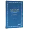 Galenos’a Orta Şerhler