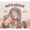 Galip’in Köpekleri