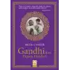 Gandhiden Yaşam Dersleri
