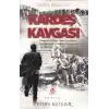 Gara Bilal II -Kardeş Kavgası