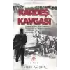Gara Bilal II -Kardeş Kavgası