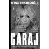 Garaj
