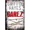 Garez