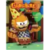 Garfield ile Arkadaşları 12 - Lazanya Mazanya