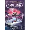 Gargantis
