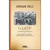 Garip