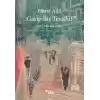 Garip Bir Tesadüf - Vakitteki Hikâyeler