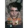 Garip, Çok Garip