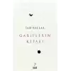 Gariplerin Kitabı