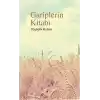 Gariplerin Kitabı