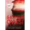 Garnet Ovası