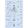 Garson
