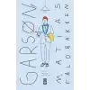 Garson