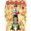 Gash Bell 1