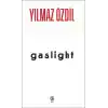 Gaslight