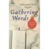 Gathering Words: A Quest for the Prophet’s Legacy