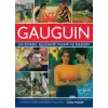 Gauguin