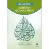 Gav Bi Gav - Elıfbetka Qurana Piroz (Kürtçe)