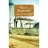 Gavur Kayırıcılar