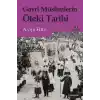 Gayri Müslimlerin Öteki Tarihi