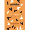 Gayya Kuyusu (Latin Harflerine Aktarılmış Orijinal