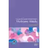 Gazali ve Levinas Felsefelerinde Yüzleşme Ahlakı
