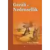 Gazali ve Nedensellik