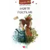 Gazete Fısıltıları
