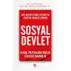 Gazi Mustafa Kemal Atatürk’ün Stratejik Liderliği Işığında - Sosyal Devlet