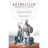 Gazneliler