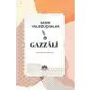 Gazzali - İrfan Pınarından Öyküler 2