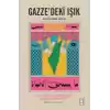 Gazze’deki Işık