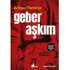 Geber Aşkım