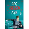 Geç Gelen Aşk