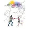 Geç Gelen Bahar