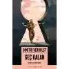 Geç Kalan