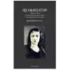 Geç Kalmış Kitap