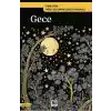 Gece