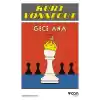 Gece Ana