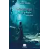 Gece Avcısı Aybüke 1 - Yolazdıran