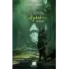 Gece Avcısı Aybüke - Abura