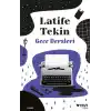 Gece Dersleri