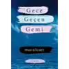 Gece Geçen Gemi