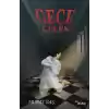 Gece Gelen