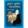 Gece Gelen Konuklar