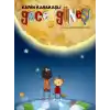 Gece Güneşi
